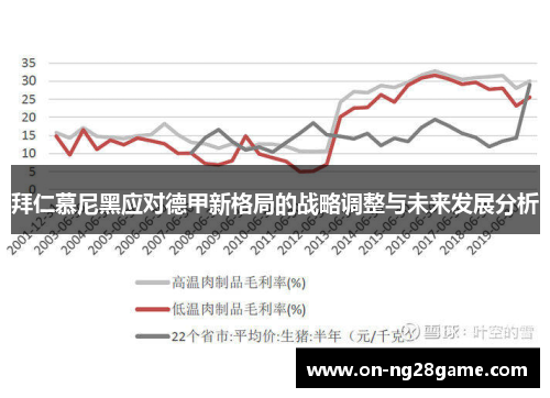 拜仁慕尼黑应对德甲新格局的战略调整与未来发展分析