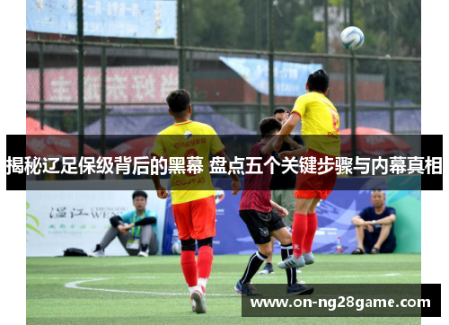 揭秘辽足保级背后的黑幕 盘点五个关键步骤与内幕真相
