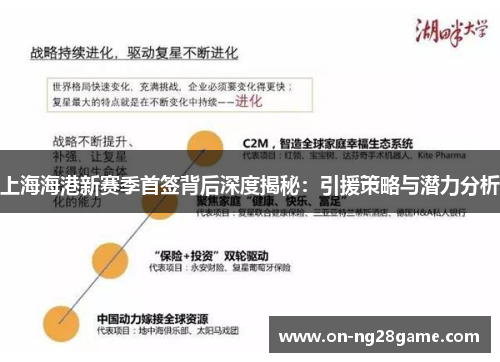上海海港新赛季首签背后深度揭秘：引援策略与潜力分析