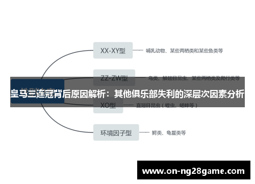 皇马三连冠背后原因解析：其他俱乐部失利的深层次因素分析