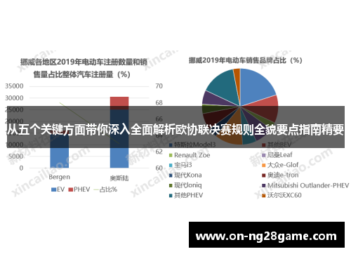 从五个关键方面带你深入全面解析欧协联决赛规则全貌要点指南精要