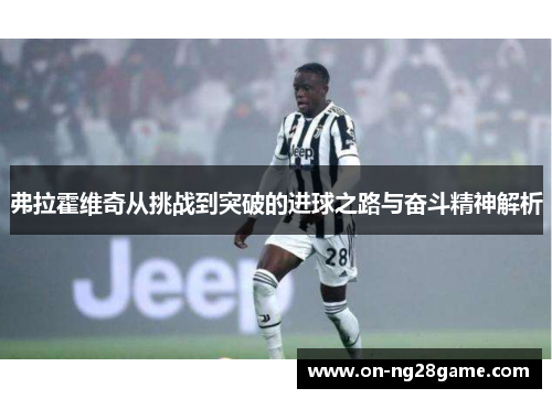 弗拉霍维奇从挑战到突破的进球之路与奋斗精神解析